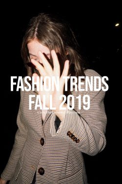 Fashion-Trends-Fall-2019