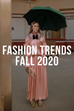 Fashion-Trends-Fall-2020