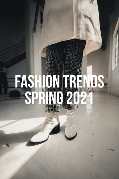 Fashion-Trends-Spring-2021