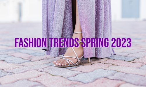 Fashion-Trends-Spring-2023
