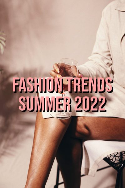 Fashion-Trends-Summer-2022