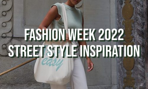 Fashion-Week-2022