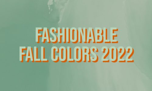 Fashionable-Fall-Colors-2022