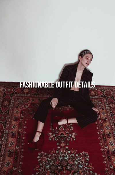 Fashionable-Outfit-Details-Fall-2021