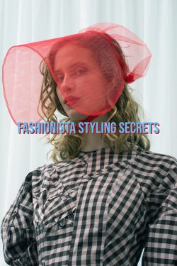 Fashionista-Styling-Secrets