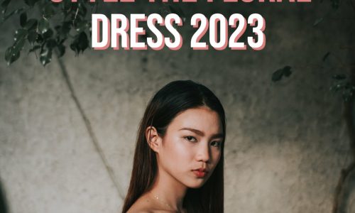 Floral-Dress-2023