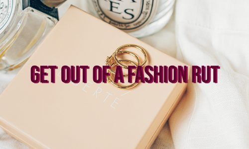 Get-Out-Of-A-Fashion-Rut