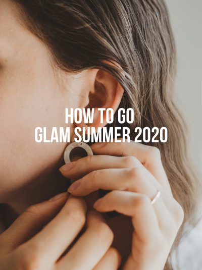Glam-Summer-2020