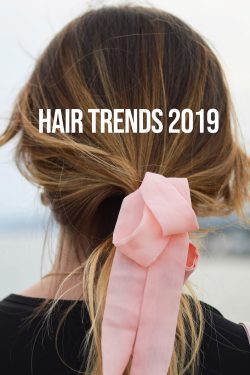 Hair-Accessories-Summer-2019