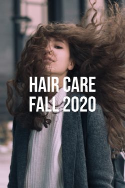 Hair-Care-Fall-2020