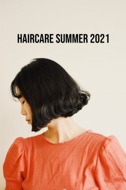 Haircare-Summer-2021