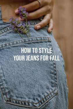 High-Waisted-Jeans-Fall-2021