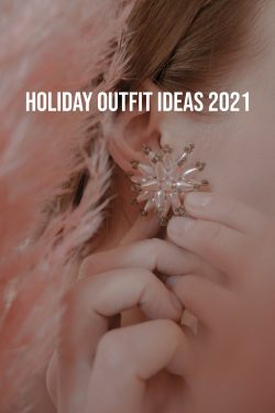 Holiday-Outfit-Ideas-2021