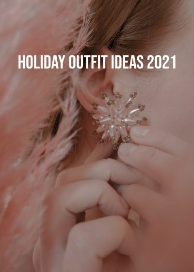 Holiday-Outfit-Ideas-2021