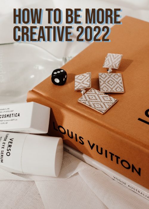 How-To-Be-More-Creative-2022