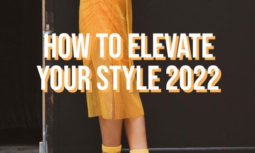 How-To-Elevate-Your-Outfit-Spring-2022