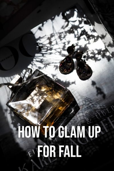 How-To-Glam-Up-Fall-2021