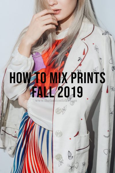 How-To-Mix-Prints-Fall-2019