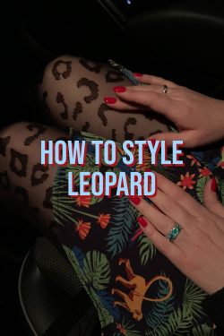 How-To-Style-Leopard-2022