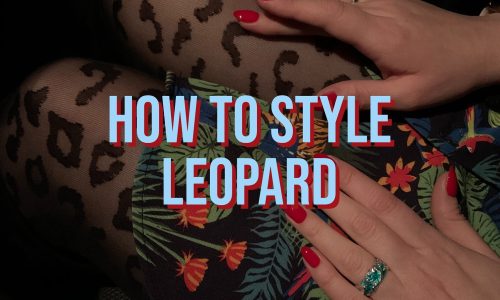 How-To-Style-Leopard-2022