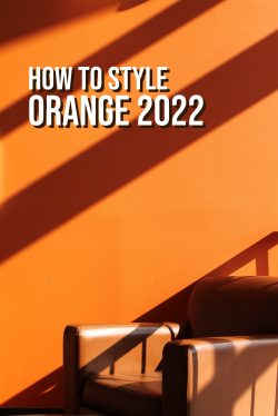 How-To-Style-Orange-2022