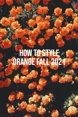 How-To-Style-Orange-Fall-2021-1