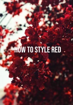 How-To-Style-Red-2021