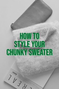 How-To-Style-Your-Chunky-Sweater
