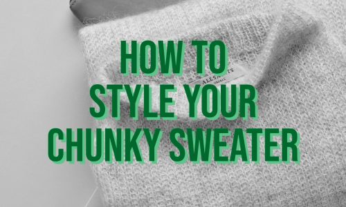 How-To-Style-Your-Chunky-Sweater