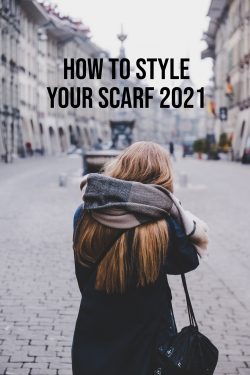 How-To-Style-Your-Scarf-Fall-2021