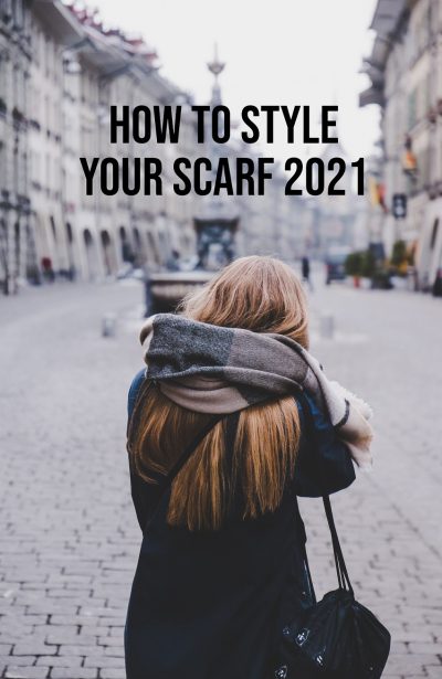 How-To-Style-Your-Scarf-Fall-2021