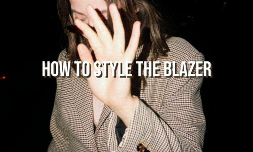 How-To-Style-the-Blazer