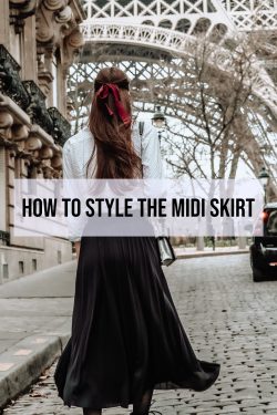 How-To-Style-the-Midi-Skirt