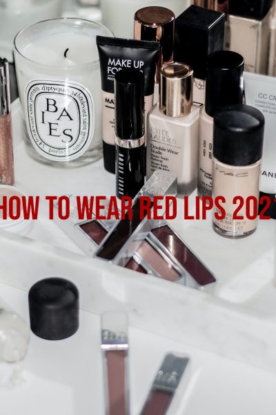 How-To-Wear-Red-Lips-2021