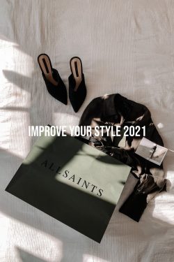 Improve-Your-Style-2021