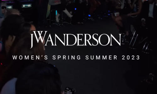 JW-Anderson-Spring-2023