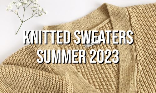 Knitted-Sweater-Summer-2023