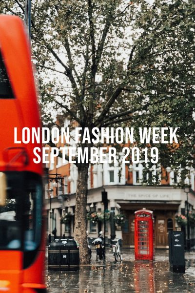 LFW-September-2019