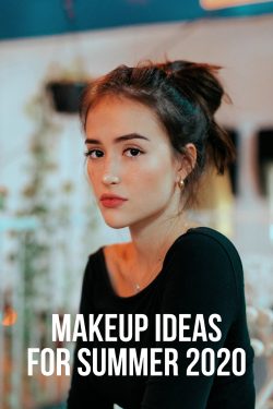 Makeup-Ideas-Summer-2020