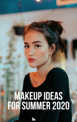 Makeup-Ideas-Summer-2020