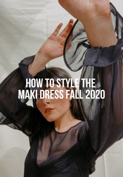 Maxi-Dress-Fall-2020