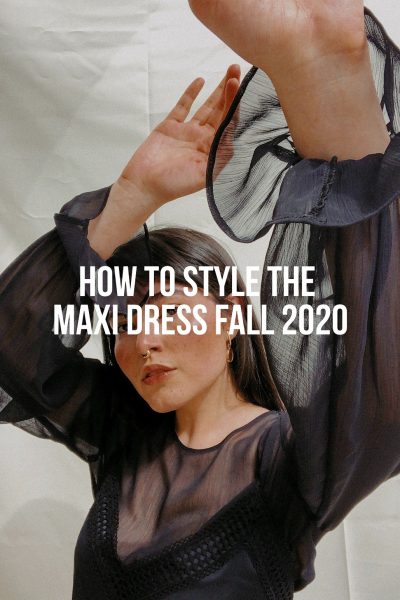 Maxi-Dress-Fall-2020