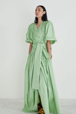 Mint-Green-2020-Rodebjer-Resort-2020
