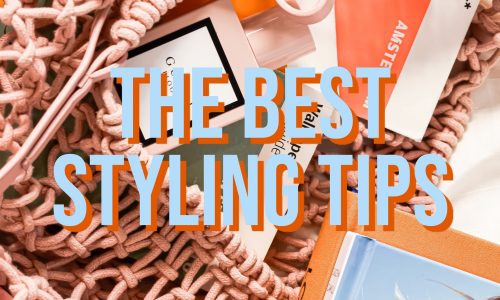 My-Best-Styling-Tips