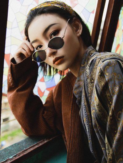 My-Fashion-Favorites