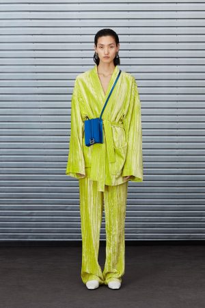 Neon-Colors-2020-Balenciaga-Resort
