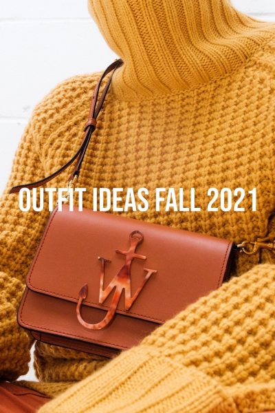 Outfit-Ideas-Fall-2021