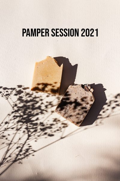Pamper-Session-2021