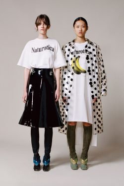 Patent-Leather-2020-Christopher-Kane-2020