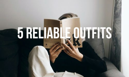 Reliable-Outfits-2021